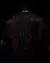 CAMISETA OVERSIZED GYM BREATHEDIVINITY - Stelva