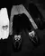 Imagem do CALÇA OVERSIZED GYM DARK SKULL