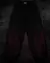 CALÇA OVERSIZED GYM DARK SOUL na internet