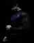 Imagem do CAMISA COMPRESSÃO GYM MANGA LONGA BREATHEDIVINITY