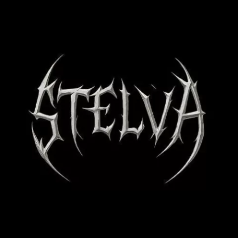 Stelva