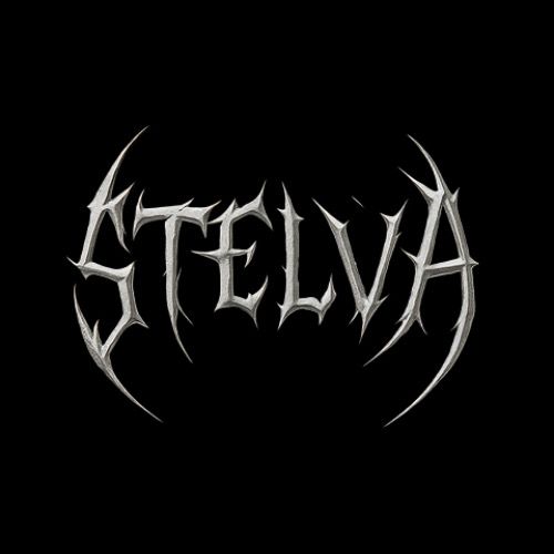 Stelva