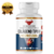 Colageno tipo 2 com Cúrcuma 120 capsulas 500mg