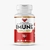 Vitamina C + D3 5000ui + Zinco 120 capsulas