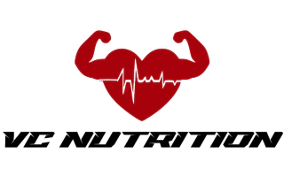 VC NUTRITION