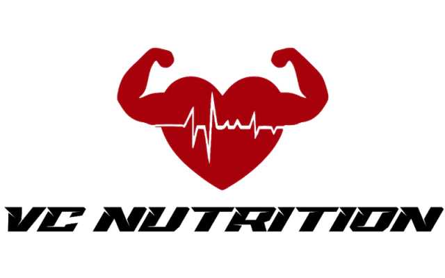 VC NUTRITION