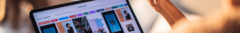 Banner de la categoría Tecnología