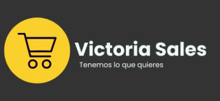 Victoria Sales