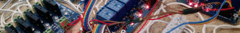 Banner de la categoría Productos