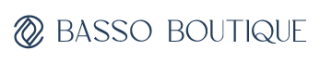 Basso Boutique