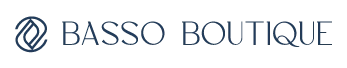 Basso Boutique