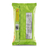 BISCOITO INFANTIL BISCOTTI LARANJA E CENOURA 60g - comprar online