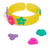 IMAGINATIVA FASHION - loja online