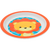 PRATINHO ANIMAL FUN LEAO - comprar online
