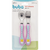 KIT TALHERES ANIMAL FUN GIRAFA