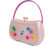 IMAGINATIVA FASHION - Ursinho Baby Store