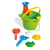 BALDE MULT FUN - comprar online