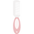 Imagem do KIT CUIDADOS COM ESTOJO ROSA