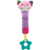 BUZININHA COM MORDEDOR HAPPY ZOO - comprar online