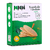 BISCOITINHO PARA DENTIÇÃO VEGETAIS 36g - comprar online