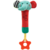 BUZININHA COM MORDEDOR HAPPY ZOO - loja online