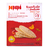 BISCOITINHO PARA DENTIÇÃO ABÓBORA E MAÇÃ 36g