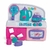 BABY CHEF - comprar online
