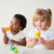 FORMINHAS PARA PICOLE - comprar online