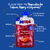 PAPINHA PAPAPA CARNE ARROZ LEGUMES 120g - comprar online