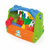 CAIXA DE FERRAMENTA KIDS - comprar online