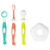 KIT HIGIENE BUCAL - comprar online