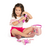 IMAGINATIVA FASHION - comprar online