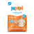 CERAL INFANTIL MULTCEREAIS 170g