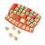 MONTA PALAVRAS KIDS - comprar online