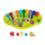 CONTA FACIL KIDS - Ursinho Baby Store