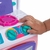 BABY CHEF - loja online