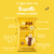 BISCOITO INFANTIL BISCOTTI BANANA E CACAU 60g na internet