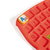 MONTA PALAVRAS KIDS - Ursinho Baby Store