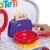 BABY CHEF