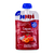 PAPINHA PAPAPA CARNE ARROZ LEGUMES 120g