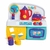BABY CHEF na internet