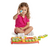 MONTA PALAVRAS KIDS
