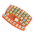 MONTA PALAVRAS KIDS - loja online