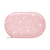 KIT CUIDADOS COM ESTOJO ROSA - comprar online
