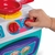 Imagem do BABY CHEF