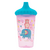 COPO ANTIVAZAMENTO ARCO-IRIS - Ursinho Baby Store