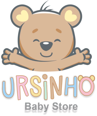 Ursinho Baby Store