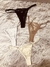 regulable art 2003