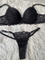 art 840 - comprar online