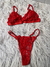 conjunto art. 740